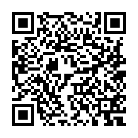 QR code for 55C950D