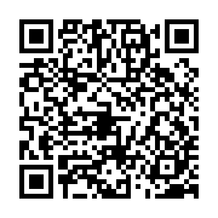 QR code for 55CA806