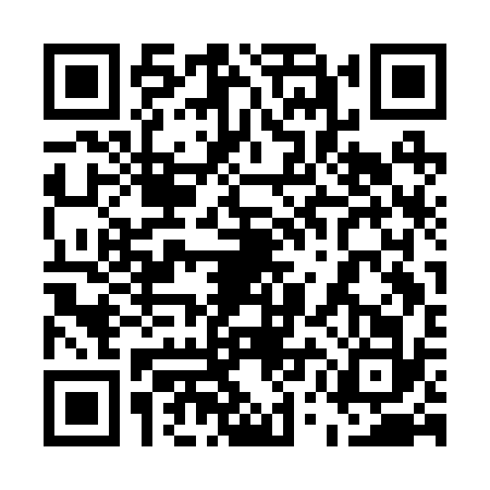 QR code for 55CB324