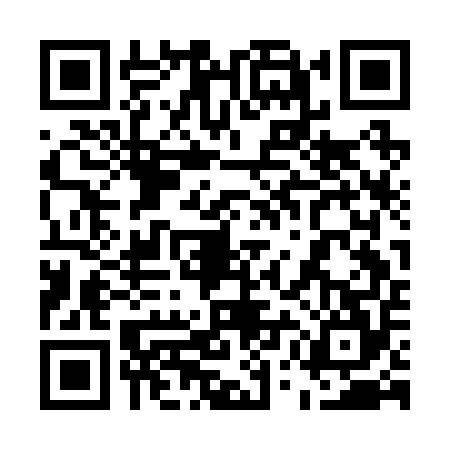 QR code for 55CB543
