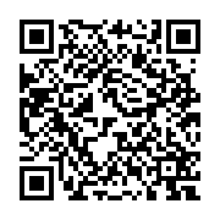 QR code for 55CC269
