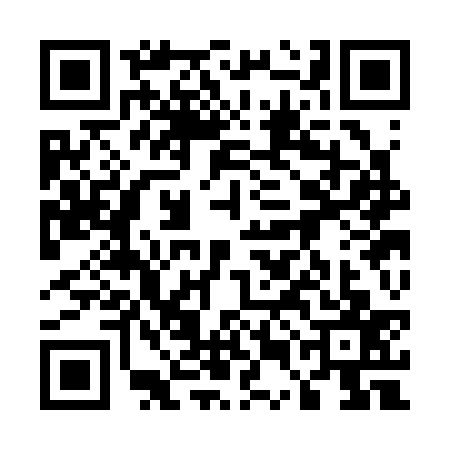 QR code for 55CC372