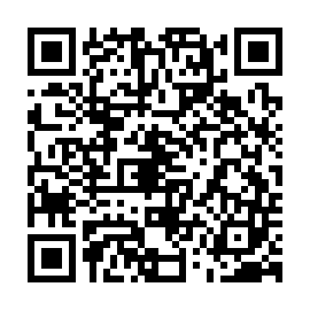 QR code for 55CC430