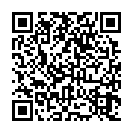 QR code for 55CC897