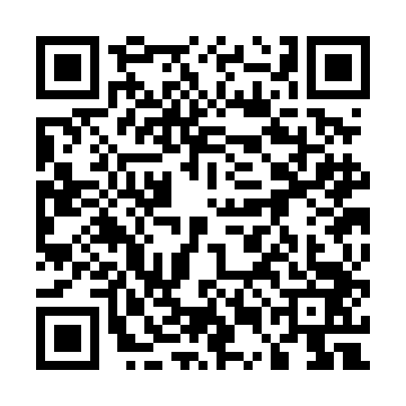 QR code for 55CDD39