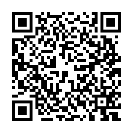 QR code for 55CF557