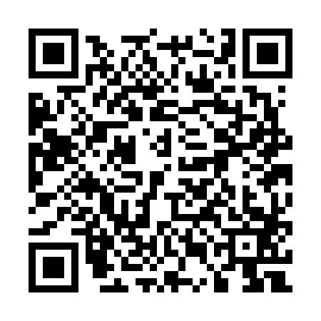QR code for 55CF831
