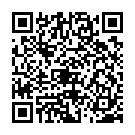 QR code for 55CG336