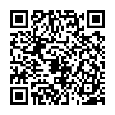 QR code for 55CG633