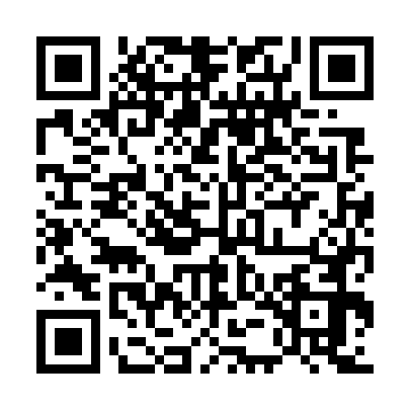 QR code for 55CG725