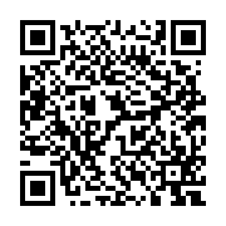 QR code for 55CG973