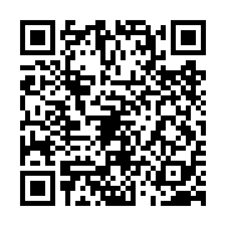 QR code for 55CGA99