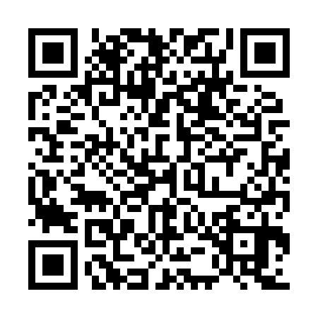 QR code for 55CHS00