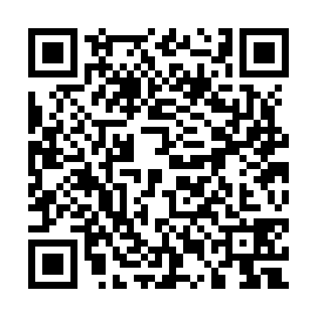 QR code for 55CJ385