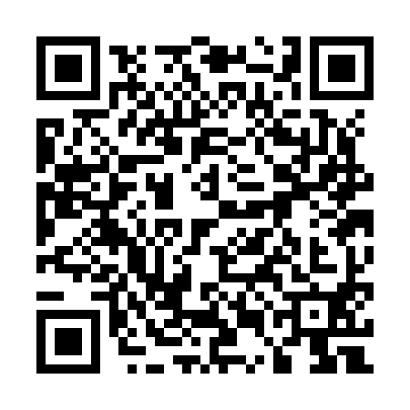 QR code for 55CJ905