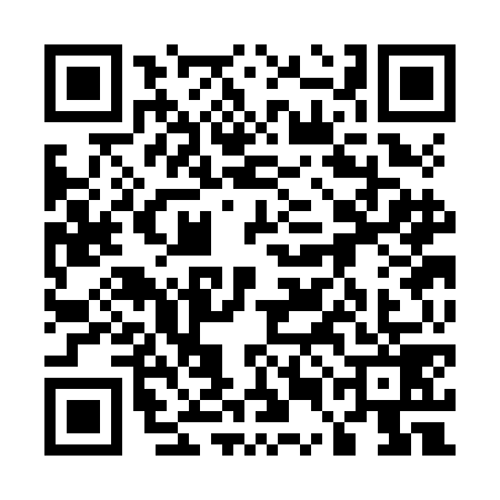 QR code for 55CJG93