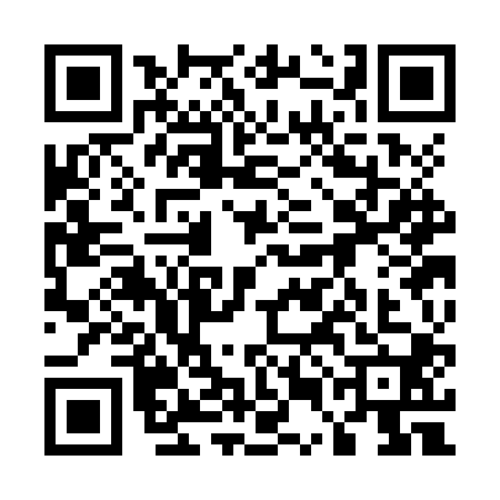 QR code for 55CJP01