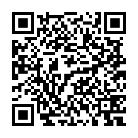 QR code for 55CM793