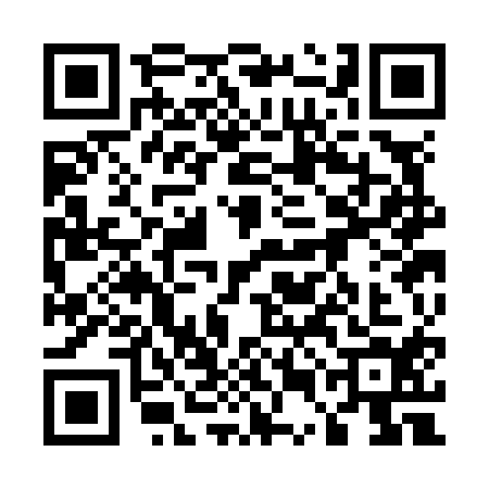 QR code for 55CN142