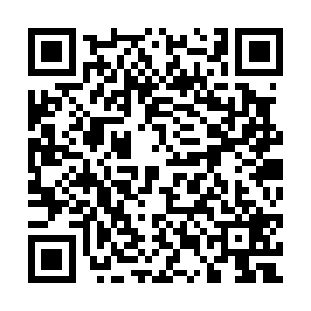 QR code for 55CP297