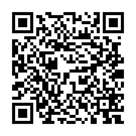 QR code for 55CP691