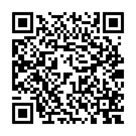 QR code for 55CS056