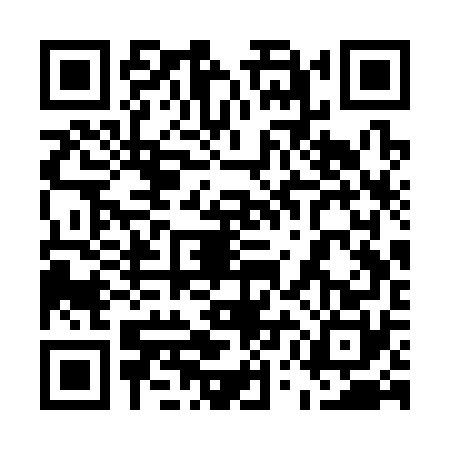QR code for 55CS704