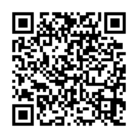 QR code for 55CSW11