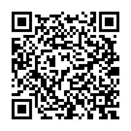 QR code for 55CT566