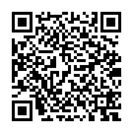 QR code for 55CTB84