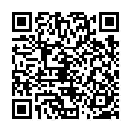 QR code for 55CVZ06