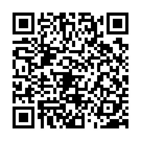 QR code for 55CW096