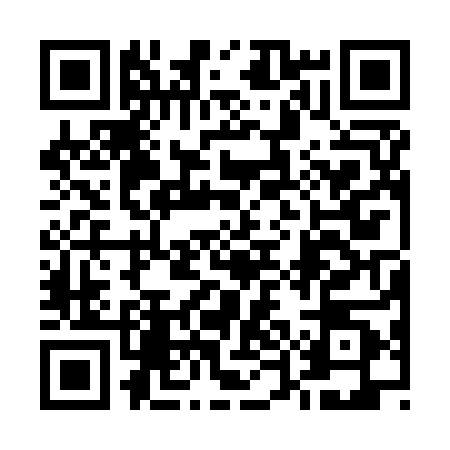 QR code for 55CZH00