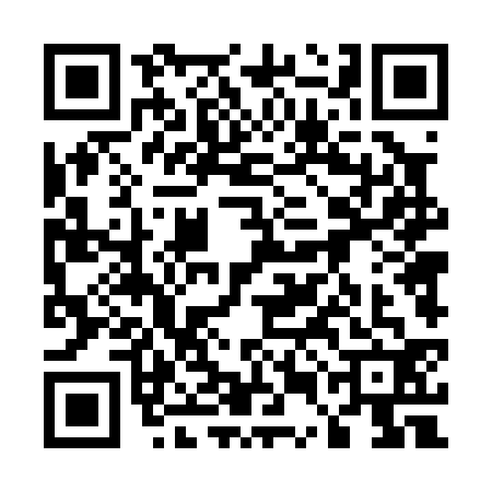 QR code for 55D0326