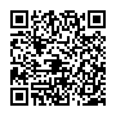 QR code for 55D072Y