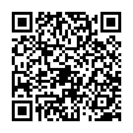 QR code for 55D088D