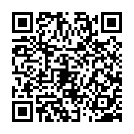 QR code for 55D1181