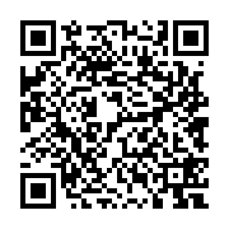 QR code for 55D1287