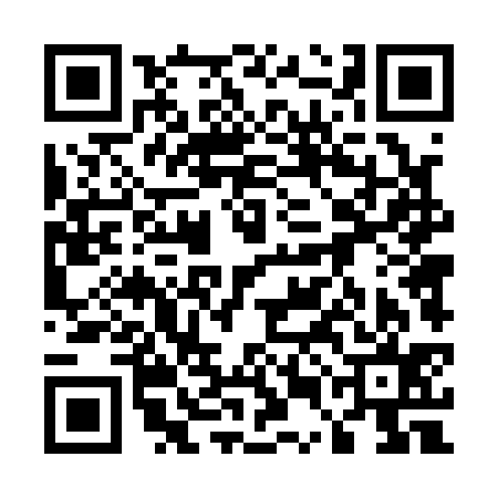 QR code for 55D135J