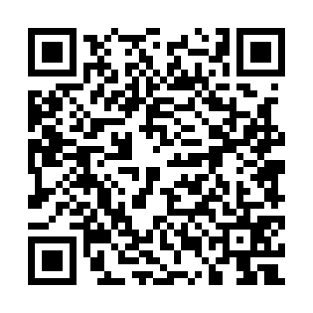 QR code for 55D1750