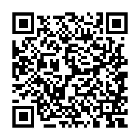 QR code for 55D1835