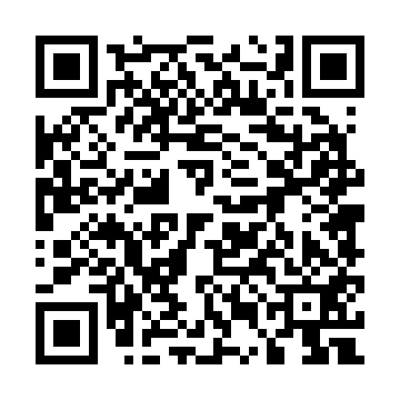 QR code for 55D251L
