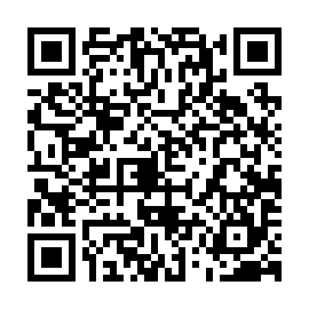 QR code for 55D294F