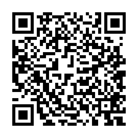 QR code for 55D309T