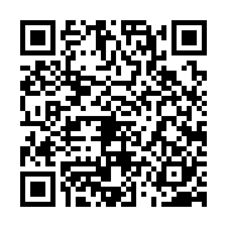 QR code for 55D3202