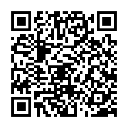 QR code for 55D3284