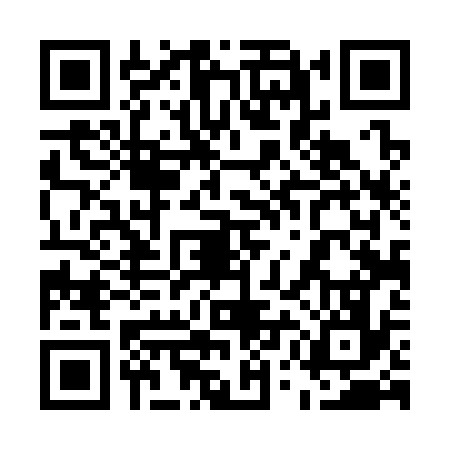QR code for 55D336B