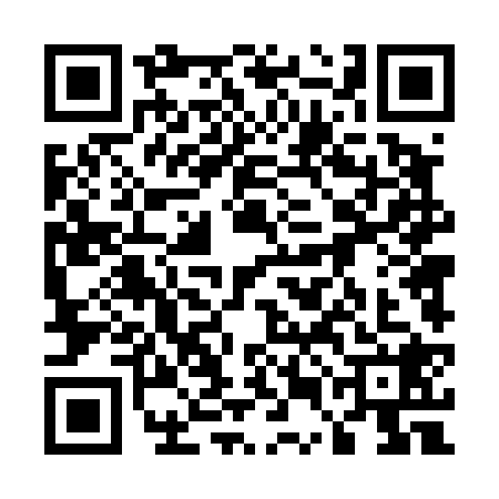 QR code for 55D4289
