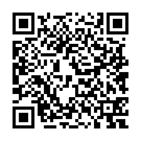 QR code for 55D530D