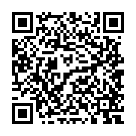 QR code for 55D546W